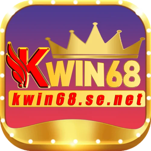 Nha cai  Kwin68