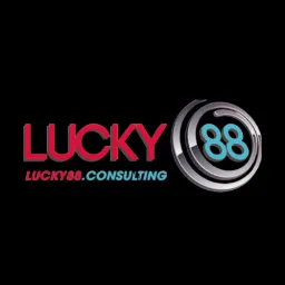 Nhà Cái  Lucky88