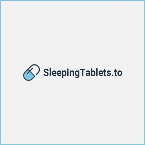 Sleeping  Tablets