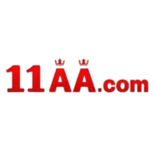 casa de apostas  11aa