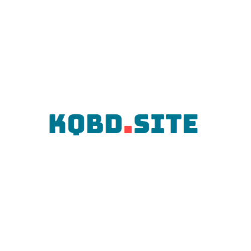 Kqbd site
