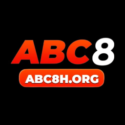 ABC8  HORG