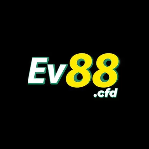 ev88