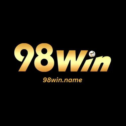98win  TRANG CHỦ CHÍNH THỨC