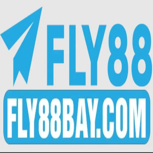Fly88