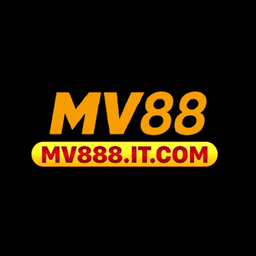 Mv888 it  com