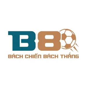 B8 - Nhà Cái Uy Tín Số 1
