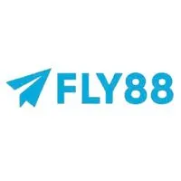 FLY88 Nhà Cái Cá Cược Uy Tín Hàng Đầu Việt Nam 2025