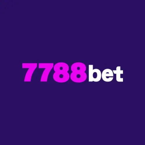 7788bet