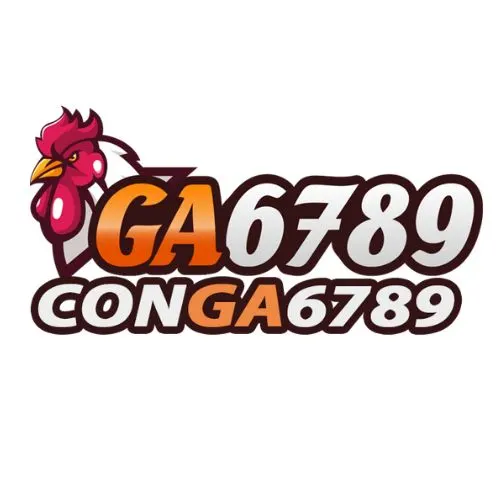 Nhà Cái  Conga6789