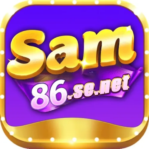 Sam86  Cổng game
