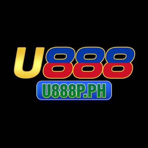 Online betting platform U888