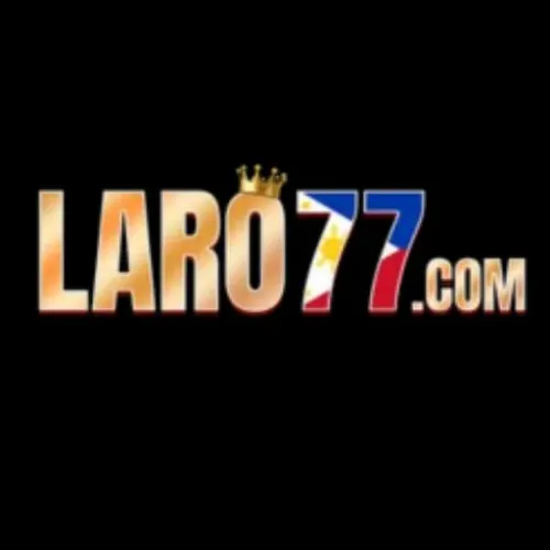 Laro77