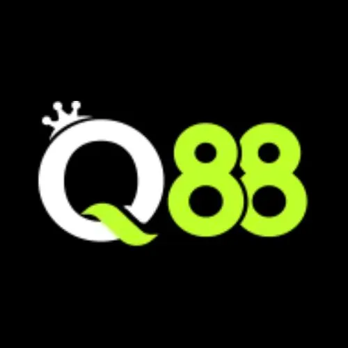 Q 88