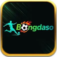 Bongdaso – Trang cá cược bóng đá