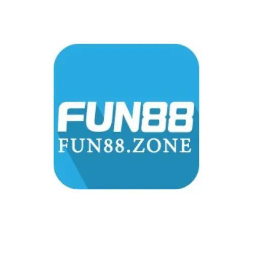 Nhà Cái  Fun88
