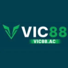 VIC88
