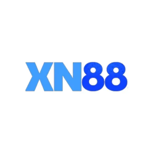 Xn88bd cncom