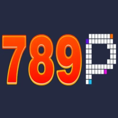 789P