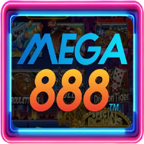 Mega888  dohistory