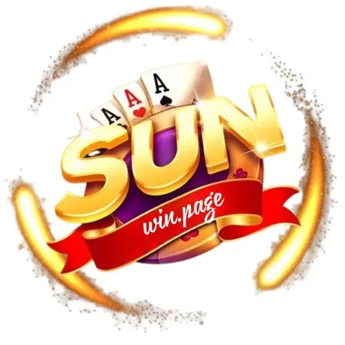 Sunwin – Nền Tảng Giải Trí Uy Tín Không Bao Giờ Chặn