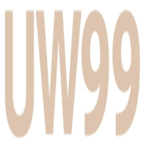 UW99