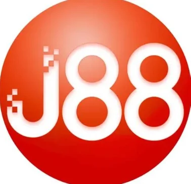 J  88