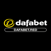 DAFABET