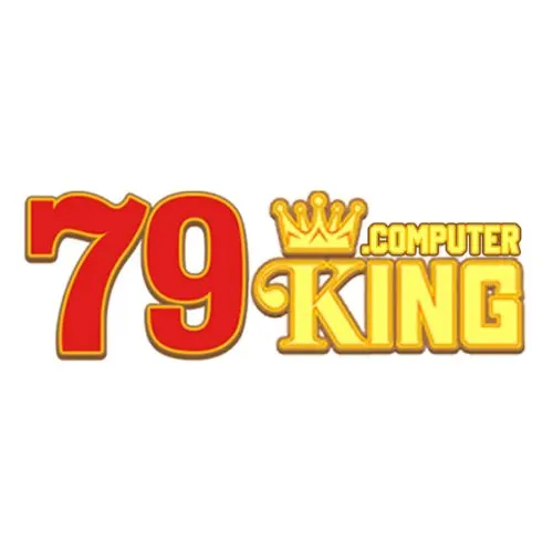 Nhà cái  79KING