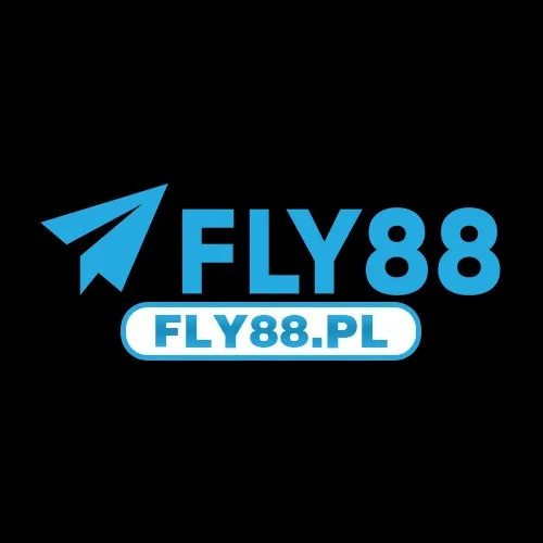 FLY88 - Nhà Cái Uy  Tín Hàng Đầu Thị Trường Châu Á 2025