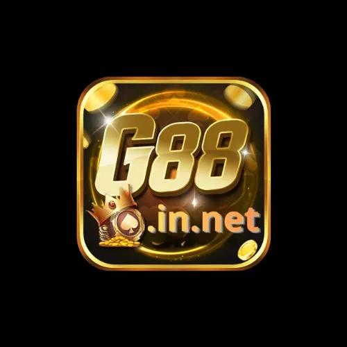 Cổng Game  G88