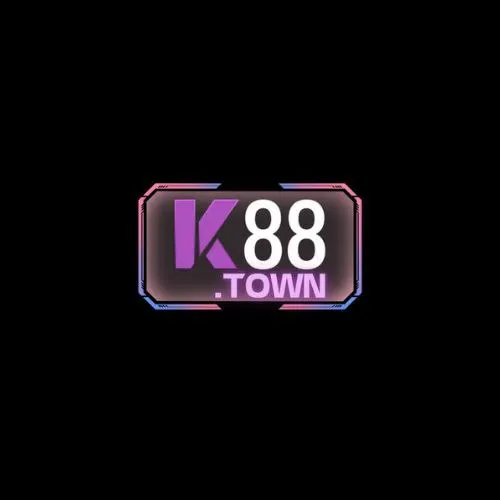 K88  TOWN