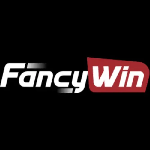 FANCYWIN IS