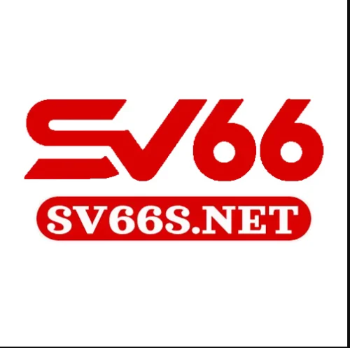 SV 66