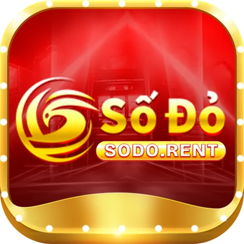 sodo rent