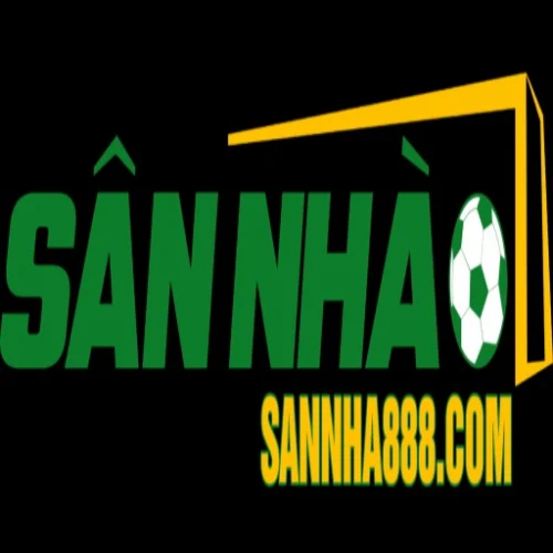 sannhatv8 com