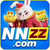 NNZZ APP