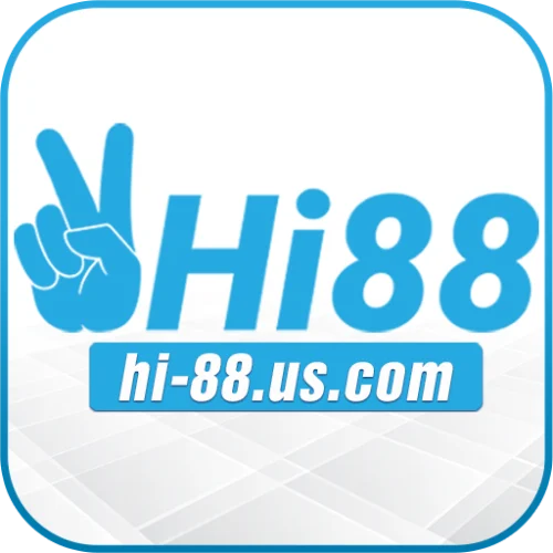 Hi88 us com