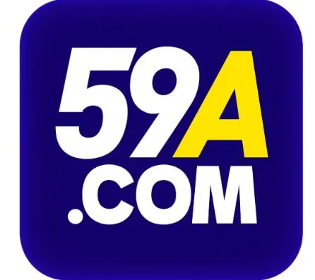 casa de apostas  59a