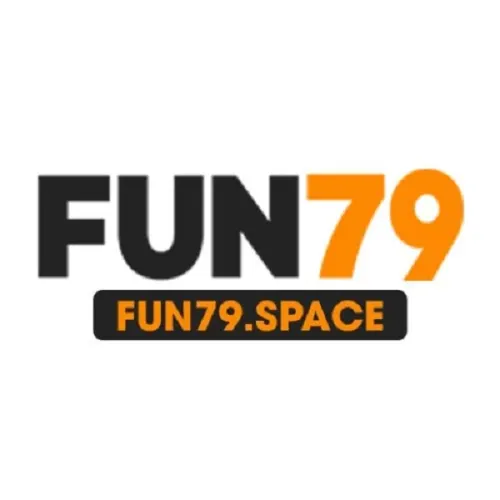 FUN79 | FUN79  - Nhà Cái Cá Cược Thể Thao +79K