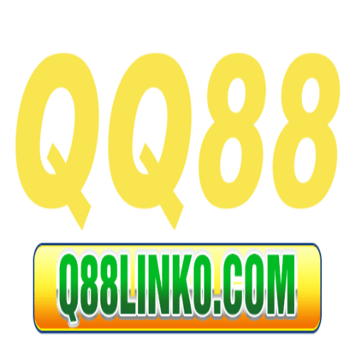 Qq88link0 com