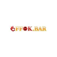 FfoK bar