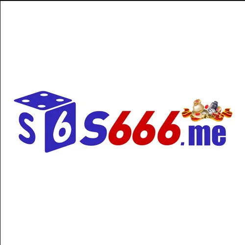 S666 