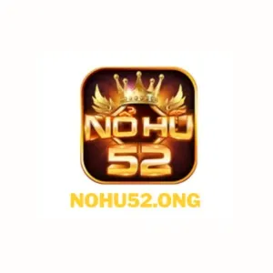 Nhà cái  Nohu52