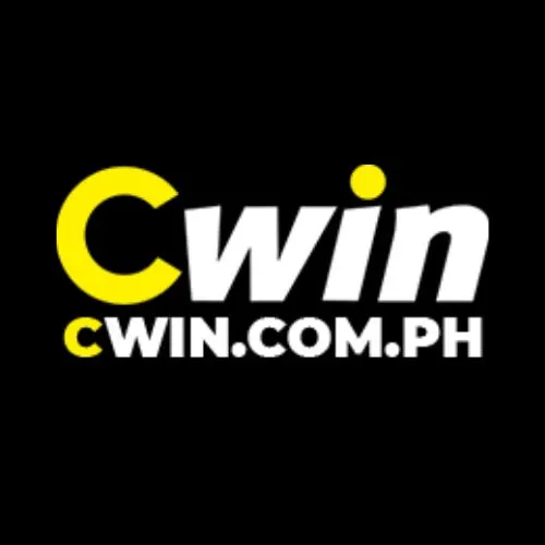CWIN