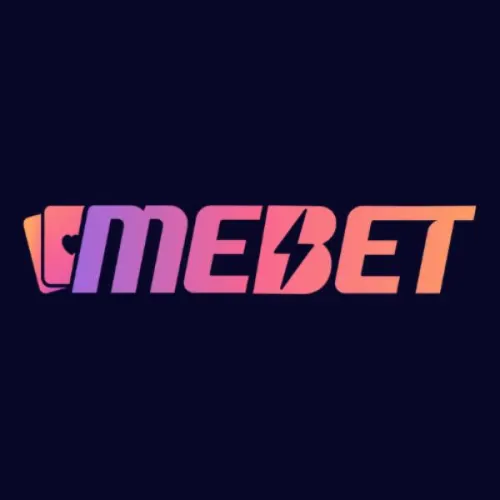 MEBET