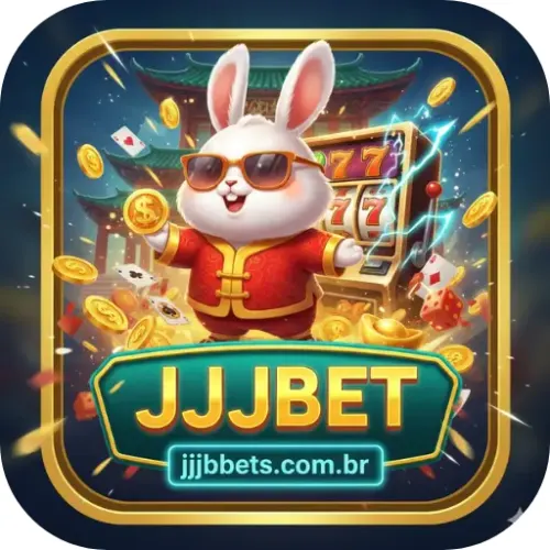 Jjjbets com br