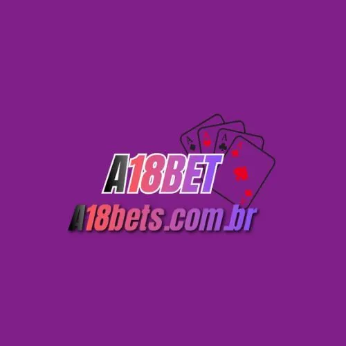 A18bets  com br
