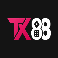 TX88