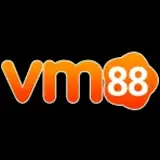 VM88 Com